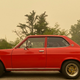 Illustration for article titled Selling Cars in the Apocalypse